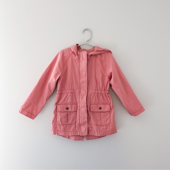 Old Navy Other - Old Navy Spring/Fall Jacket